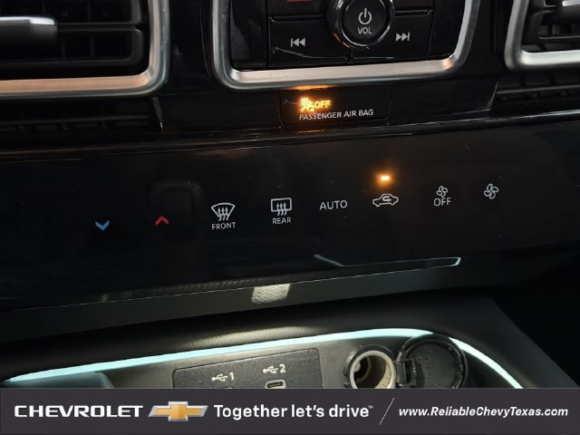 Used 2026 Nissan Sentra SR w/ Floor Mat Package FWD image 22