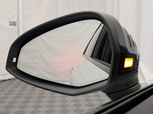 Used 2022 Audi S4 Premium Plus image 15