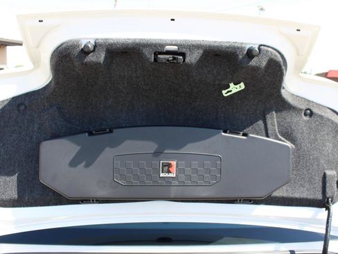 Used 2010 Ford Mustang GT RWD image 22
