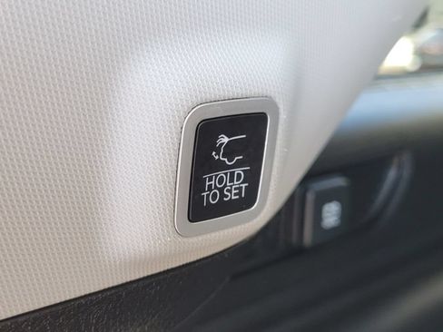 Used 2023 Jeep Grand Cherokee 4WD 4xe image 26