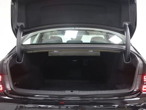 New 2026 Genesis G80 2.5T Advanced AWD/4WD image 15