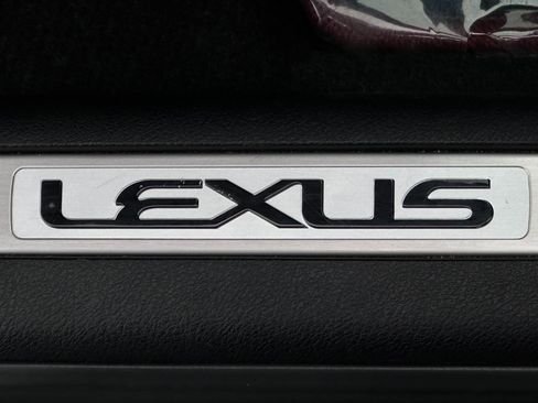 Used 2021 Lexus RX 350 F Sport w/ Cold Area Package (CT) AWD/4WD image 37
