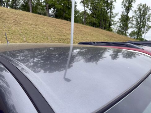 Used 2016 Honda CR-V SE image 9