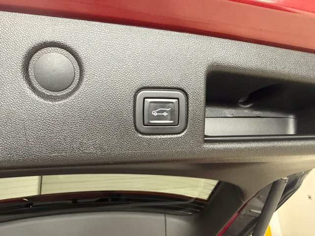 Used 2020 Chevrolet Equinox Premier AWD/4WD image 21