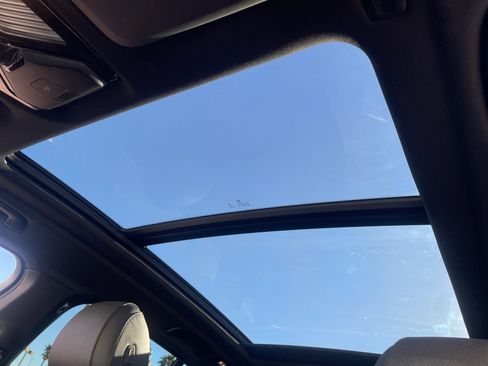 Used 2025 BMW X5 xDrive40i w/ Premium Package image 31