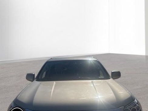 Used 2014 Lexus GX 460 w/ Premium Package image 2