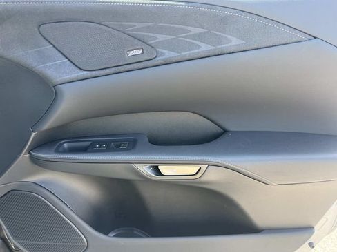 Used 2023 Lexus RX 350 AWD w/ Cold Area Package image 23
