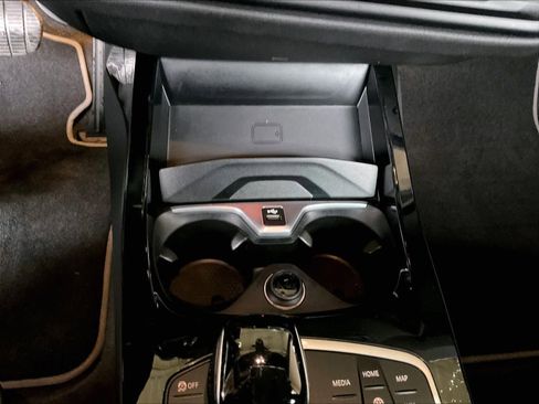 Used 2023 BMW 228i xDrive Gran Coupe w/ Premium Package 2 image 36