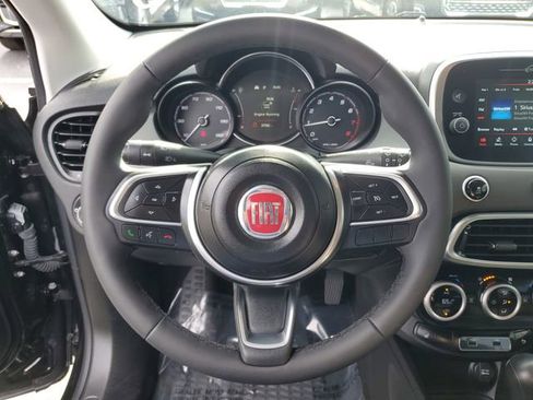 Used 2023 FIAT 500X Pop w/ Comfort Group image 20