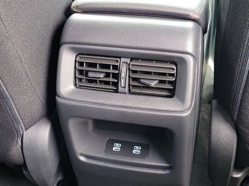 Used 2025 Honda CR-V Sport image 6