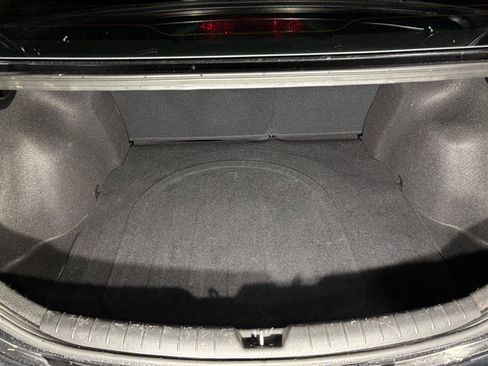 Used 2021 Hyundai Accent SEL image 14