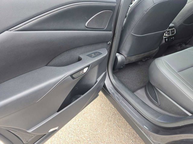 Certified 2026 Lexus RX 350 w/ Convenience Package AWD/4WD image 16