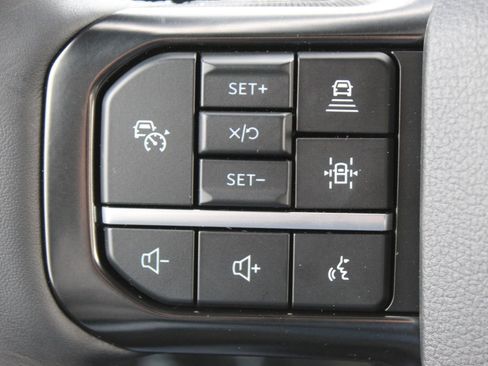 New 2026 Ford F150 Platinum image 32