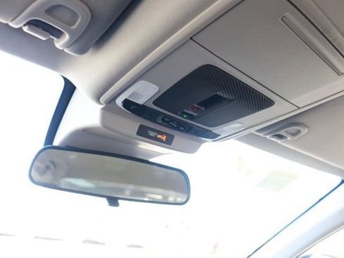 Used 2024 Honda Accord LX image 24