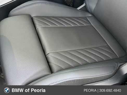 New 2026 BMW X3 xDrive30 w/ Premium Package image 20