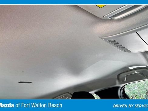 Used 2024 MAZDA CX-30 AWD 2.5 S w/ Select Sport Pkg image 28
