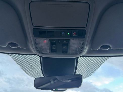 Used 2022 Honda Odyssey Elite image 30