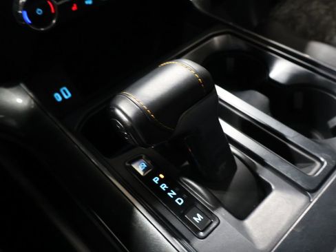 Used 2023 Ford F150 Tremor image 31