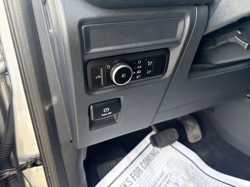 Used 2023 Ford F150 XLT w/ Equipment Group 301A Mid image 33