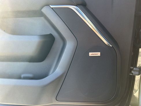 New 2026 GMC Yukon XL Denali w/ Sun & Power Step Package image 25