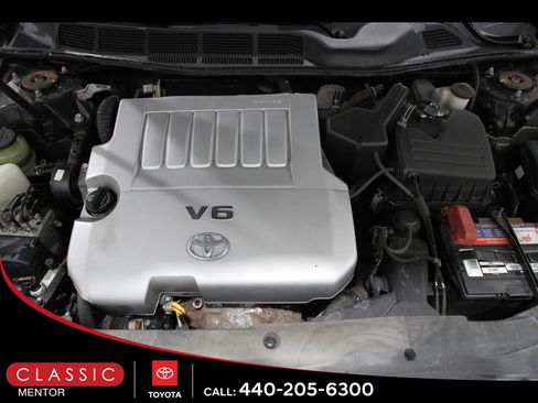 Used 2012 Toyota Avalon XLS image 17