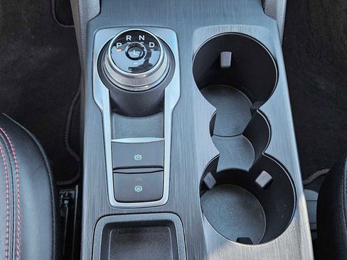 Used 2023 Ford Escape ST-Line w/ Equipment Group 301A image 20