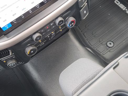 New 2026 Ford F150 XL image 21