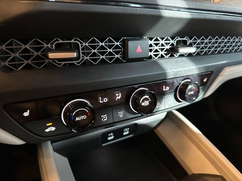 Used 2024 Honda Accord EX image 15