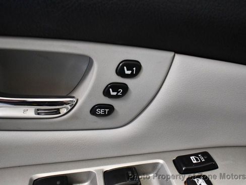 Used 2008 Lexus RX 350 AWD image 30