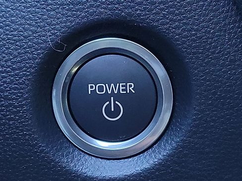 New 2026 Toyota Corolla SE w/ SE Premium Package image 17