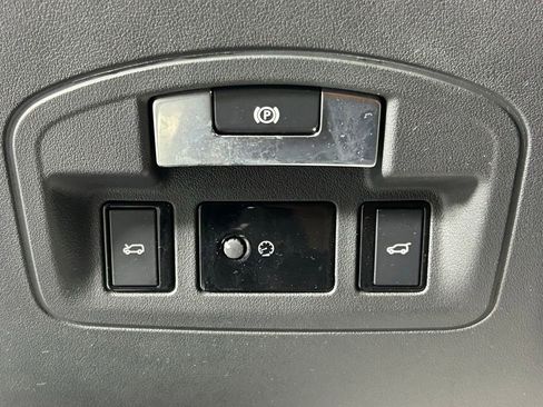 Used 2020 Jaguar I-PACE HSE AWD/4WD image 30