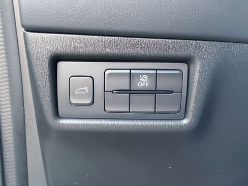 Used 2024 MAZDA CX-5 AWD 2.5 S w/ Premium Plus Pkg image 19