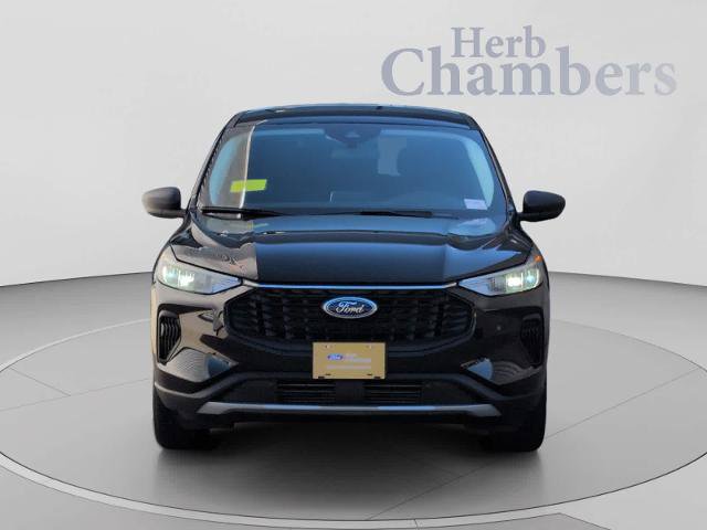 Certified 2024 Ford Escape Active AWD/4WD image 2