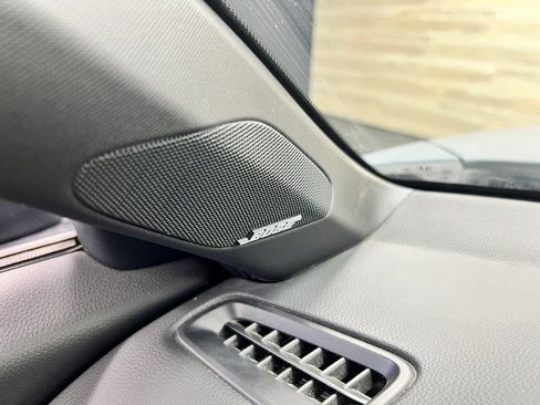 Used 2024 Honda Civic Type R image 22