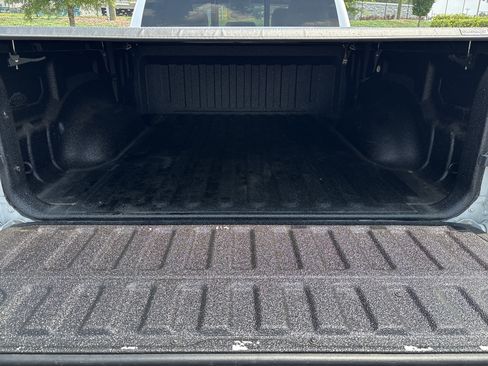 Used 2022 RAM 1500 Laramie RWD image 35