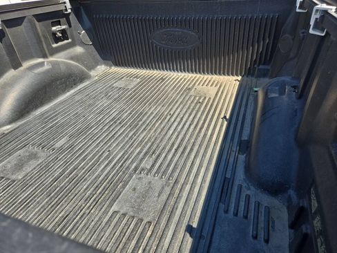 Used 2018 Ford F150 XL w/ Equipment Group 101A Mid AWD/4WD image 6