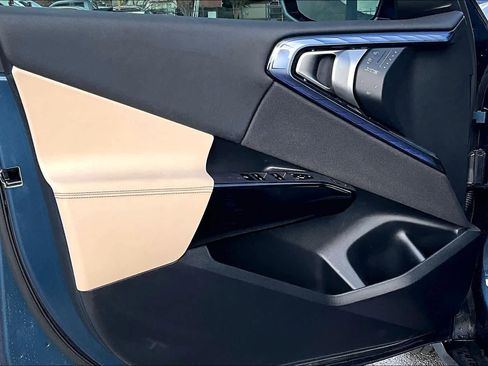 Used 2026 BMW X3 xDrive30 w/ Premium Package image 20