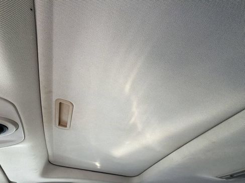 Used 2012 GMC Terrain SLT FWD image 20