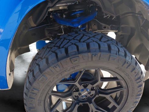 New 2026 RAM 1500 Big Horn image 57