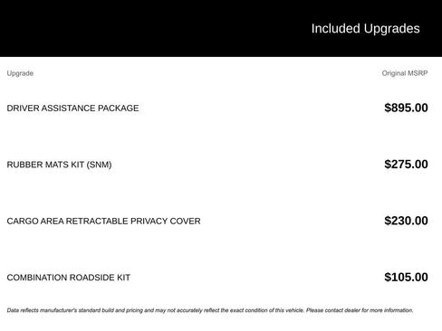 Certified 2022 Volkswagen Taos SE w/ Driver Assistance Package image 5