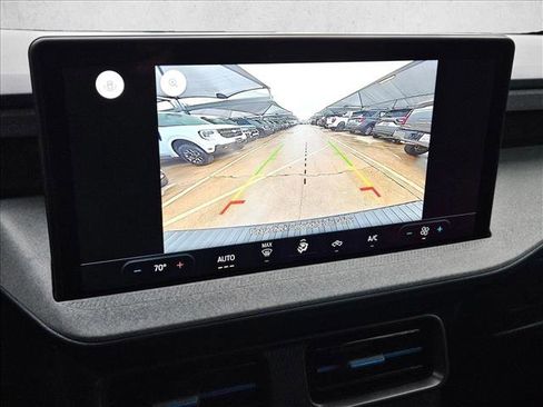 New 2026 Ford Maverick XLT image 14