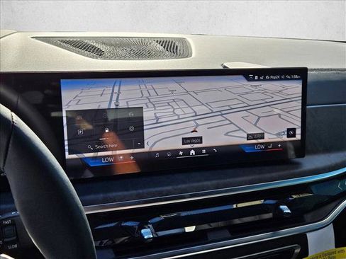 New 2026 BMW X5 sDrive40i RWD image 13