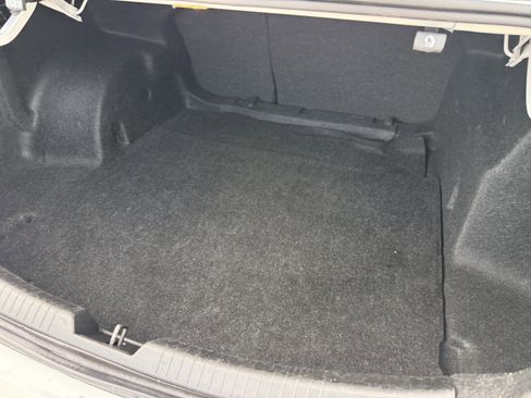 Used 2024 Chevrolet Malibu LT image 31