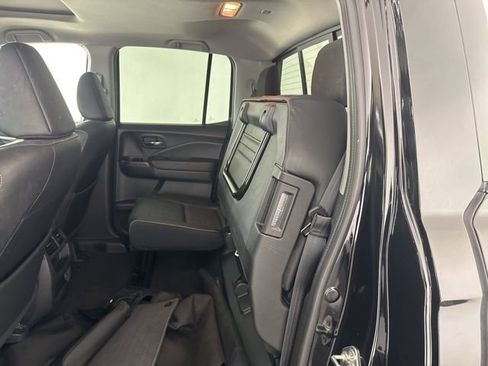 Used 2023 Honda Ridgeline RTL-E image 27