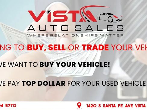 Used 2016 MAZDA CX-5 Grand Touring image 25