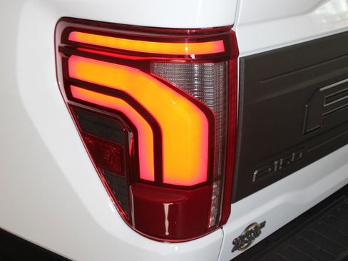 Used 2024 Ford F150 Raptor AWD/4WD image 66