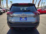 Used 2021 Nissan Rogue S image 5