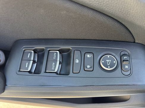 Used 2026 Honda Civic Sport image 14