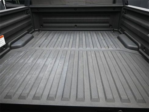 New 2026 Honda Ridgeline Black Edition image 25