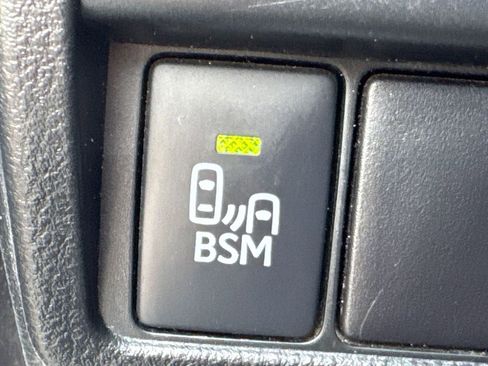 Used 2015 Lexus IS 250 w/ F-Sport Package image 31